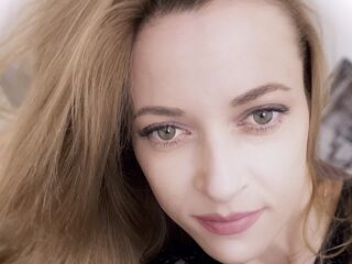 AdelineGreen's Direct sex chat live Profile Image